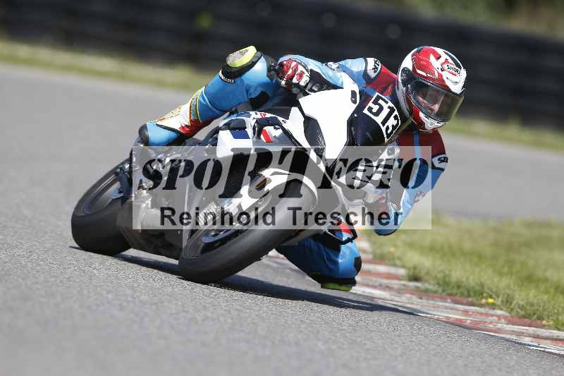 /44 09.08.2025 Plüss Moto Sport ADR/Freies Fahren/513